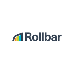 Rollbar and Spree Commerce Integration